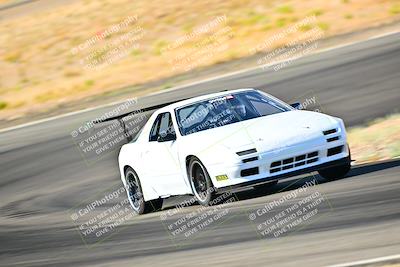 media/Jun-07-2025-Speed Ventures (Sat) [[b125dfaa5b]]/Black group/Turn 2 (Session 1)/